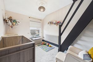 Photo 12- click for photo gallery